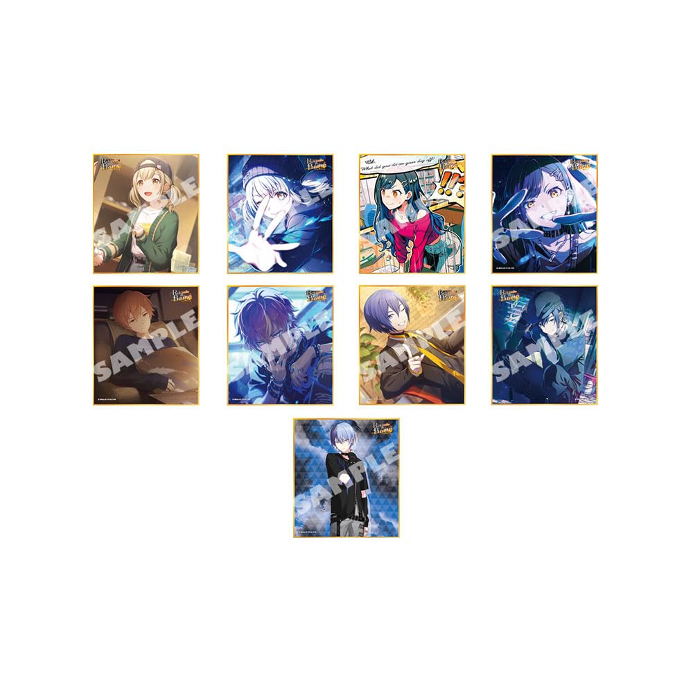 Amazon.co.jp: 『プロジェクトセカイ カラフルステージ！ feat